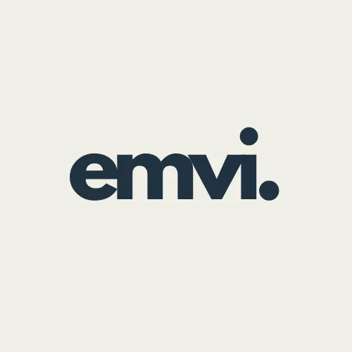 EMVI Tours